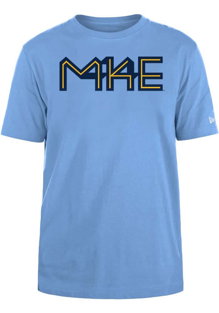 【HOCKEY】INTRO TEE LIGHT BLUE TronX DJ80 Practice Hockey Jersey - Royal (LIMITED SIZES