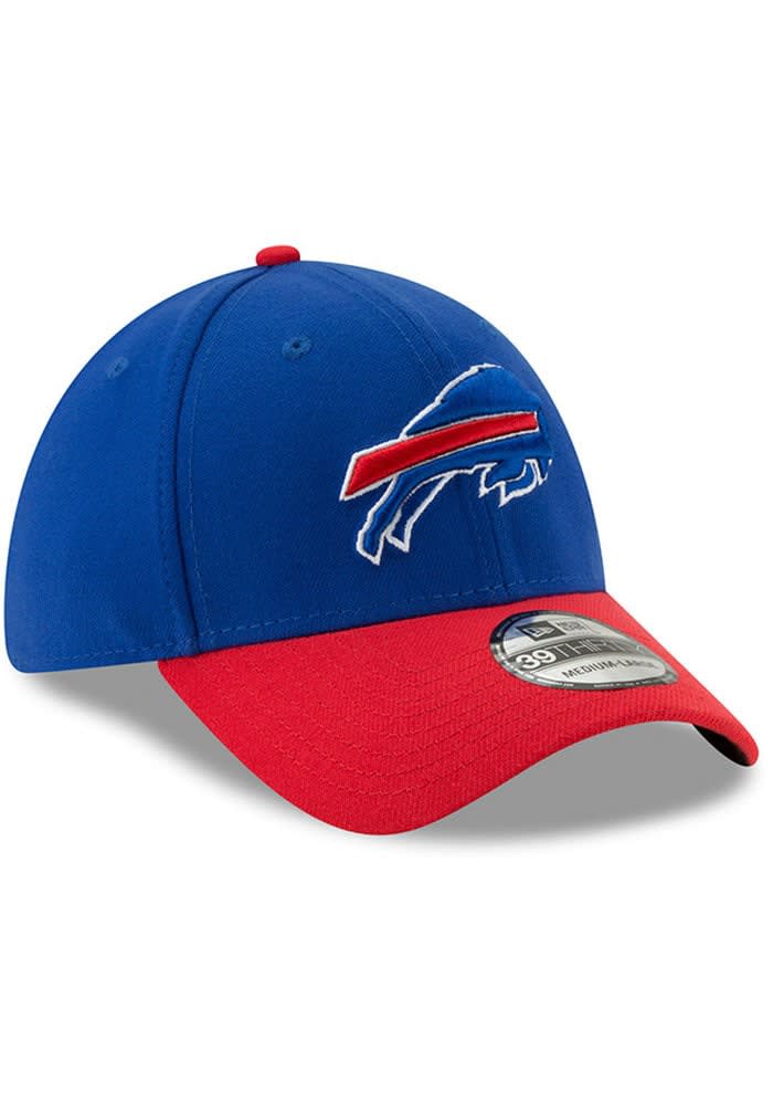 Buffalo store bills 39thirty