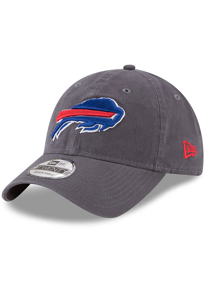 buffalo bills 9twenty hat