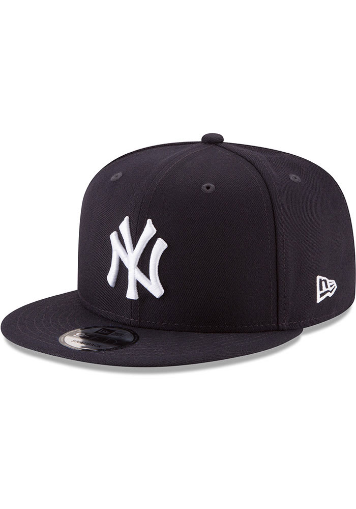 BASICKS × New Era 9Forty Basic Cap by New Era - 24,95 €