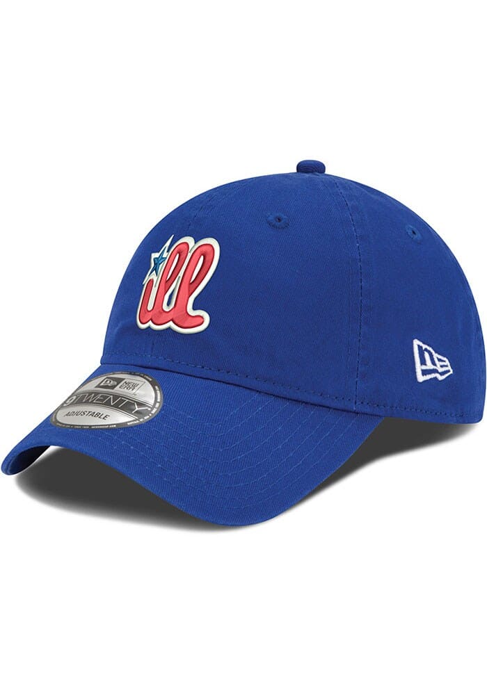 phillies ill hat