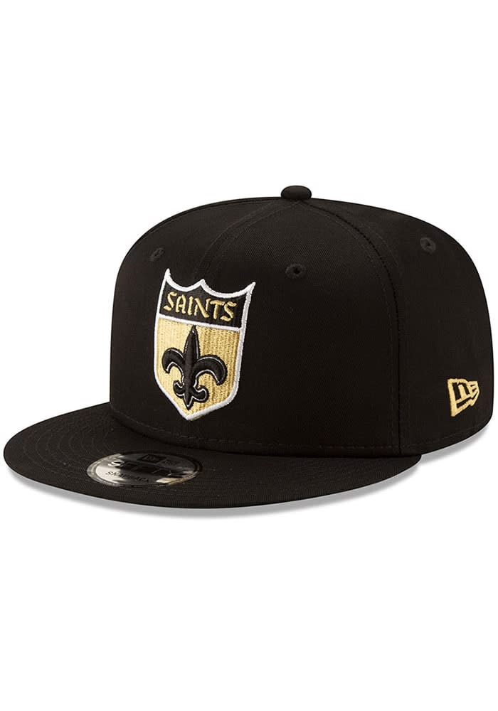 no saints hat