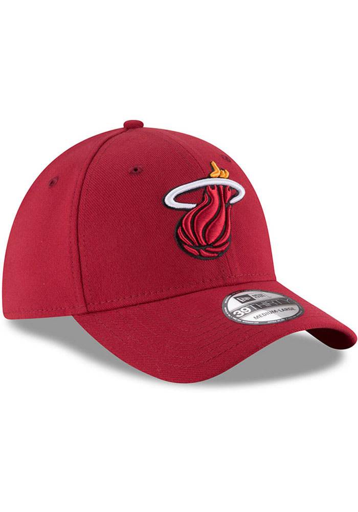 the heat hat