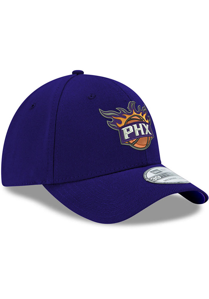 phoenix suns 39thirty