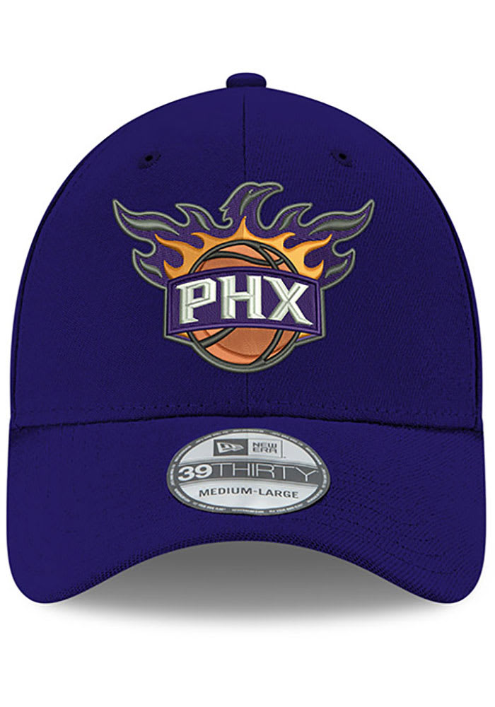 phoenix suns 39thirty