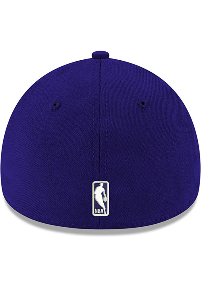 phoenix suns 39thirty