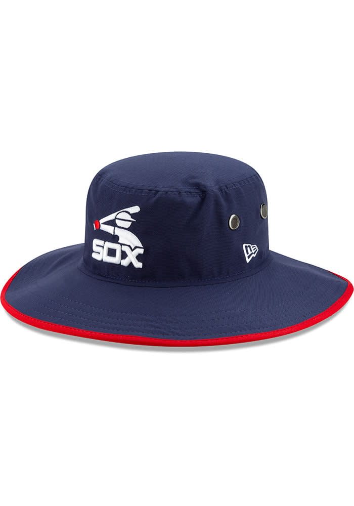 memorial day hats