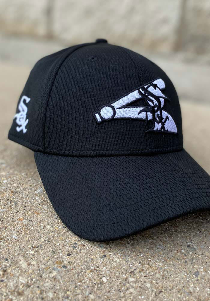 sox spring training hat