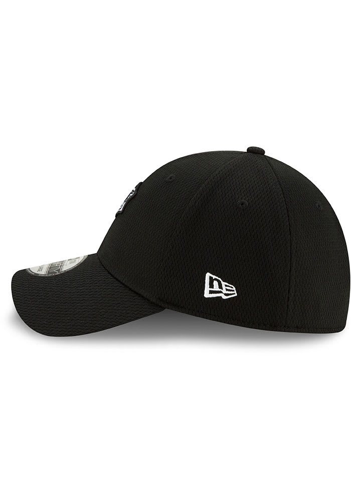 pirates spring training hat