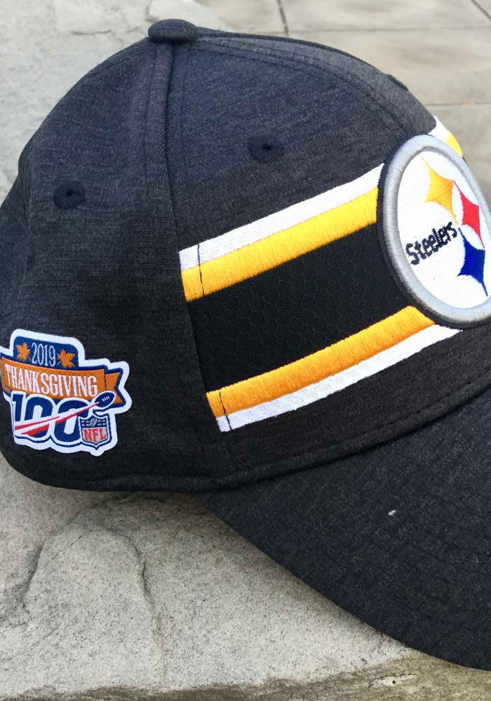 2019 steelers hat deals