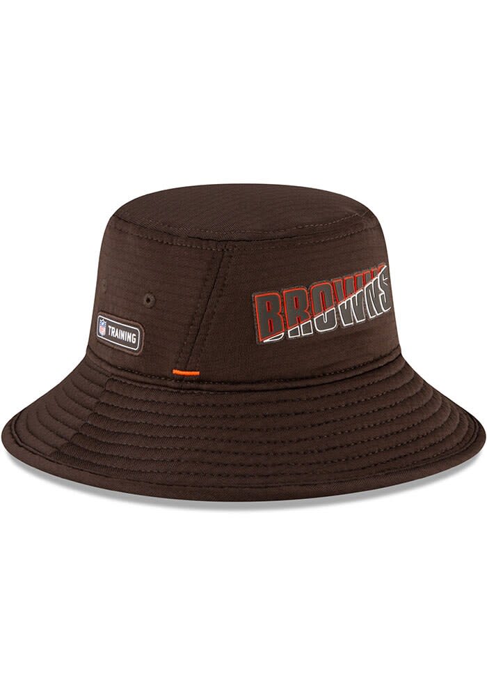 Cleveland Browns Brown NFL20 Official 