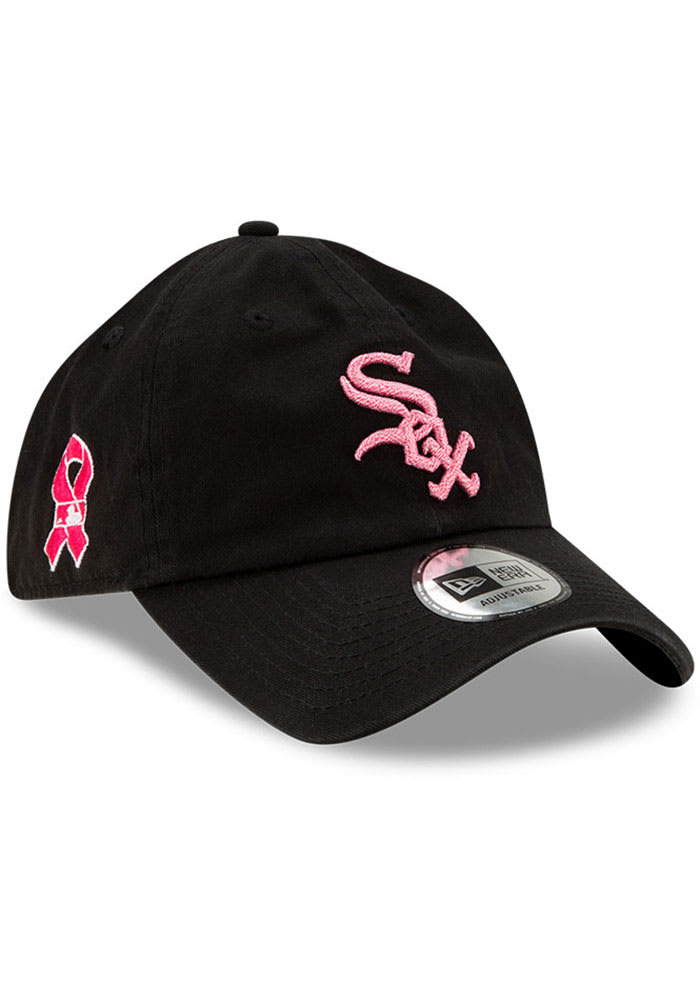 New Era Chicago White Sox 2021 Mothers 