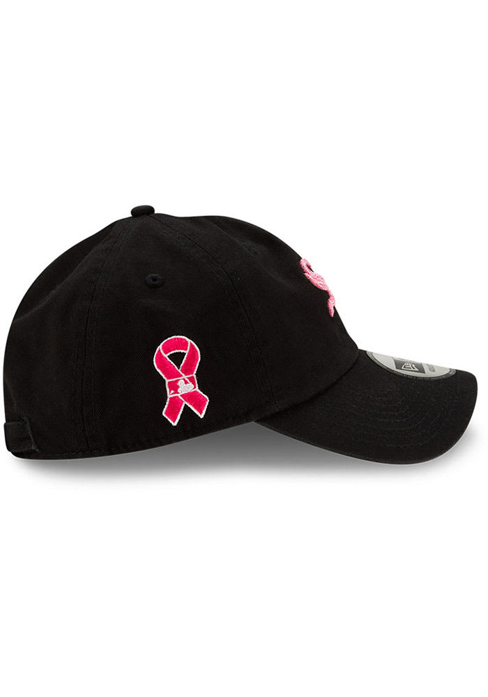 white sox mother's day hat 2021