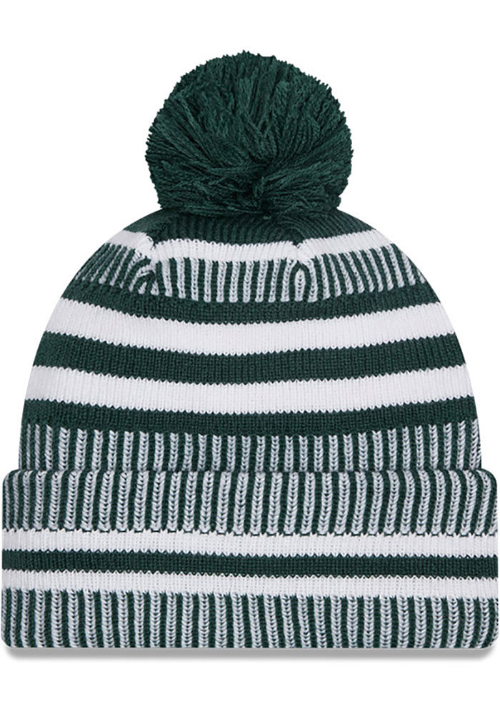 new era sideline beanie ne902