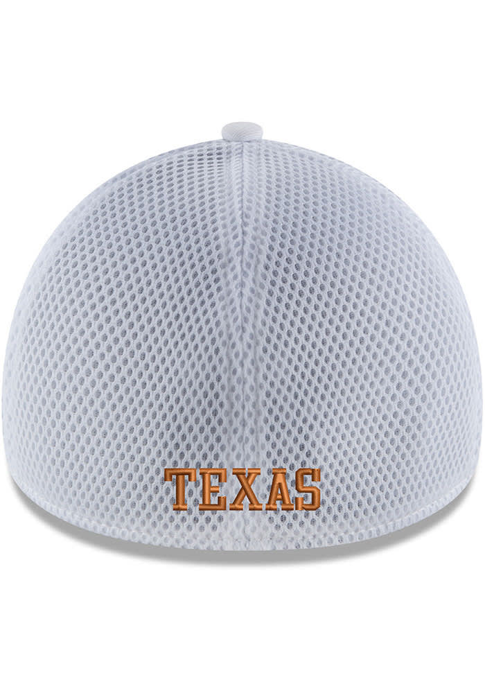 new era 39thirty texas longhorns