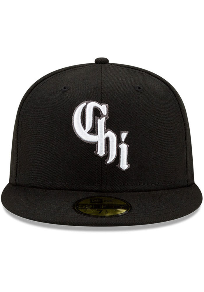 新品‼️ MONDAYSUCK OG City Cap BLACK MONDAYSUCK / OG City Cap | HOLICK