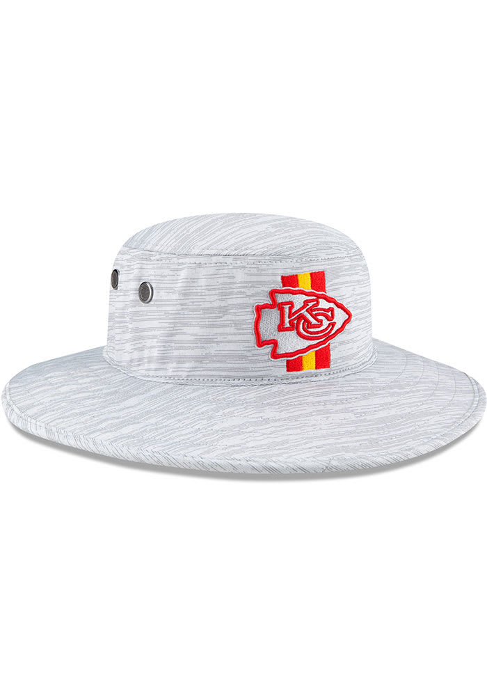 2021 Training Camp Panama Bucket Hat