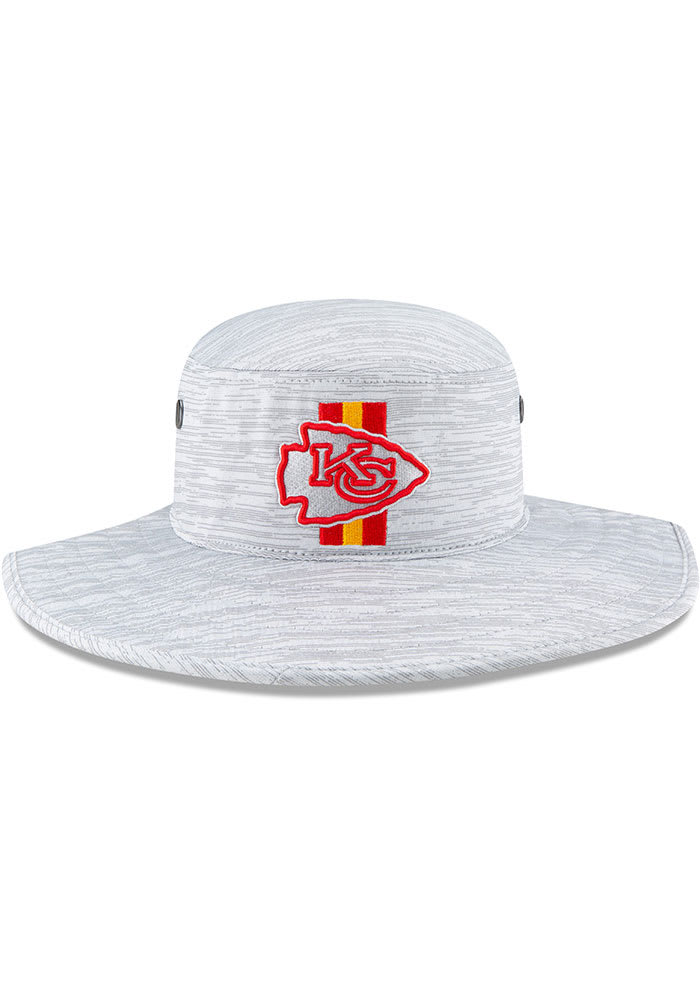 2021 Training Camp Panama Bucket Hat