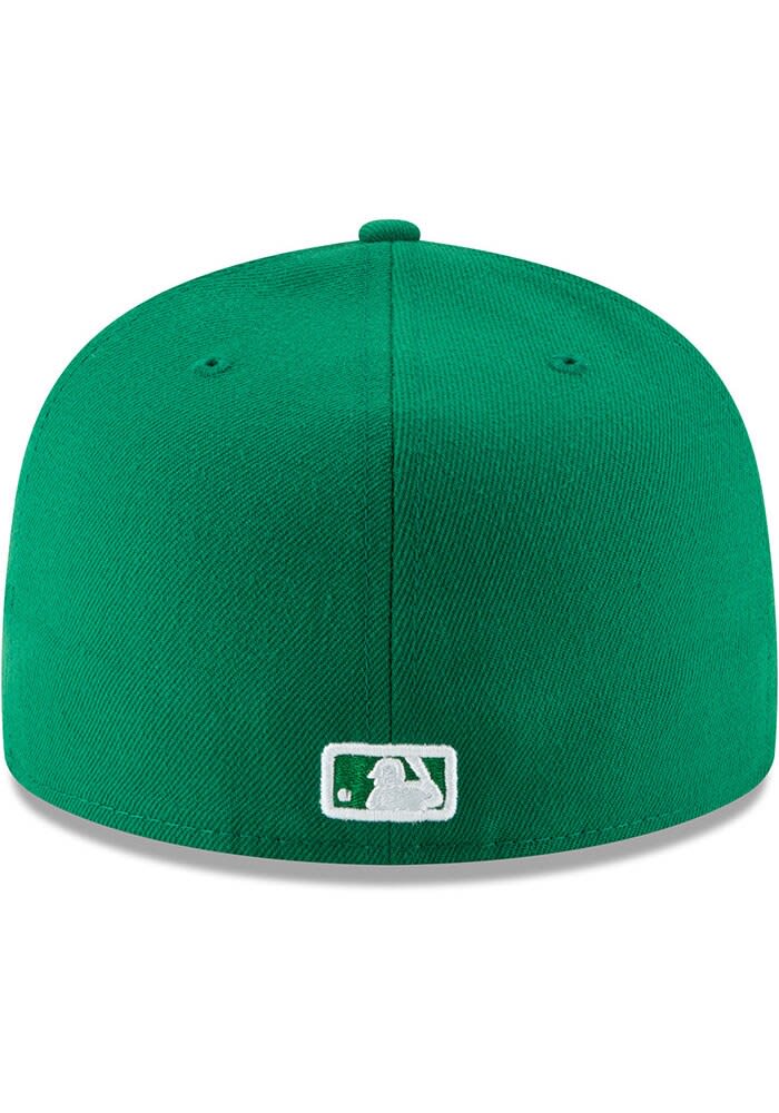 WASHED CAP - Green | ZARA United States