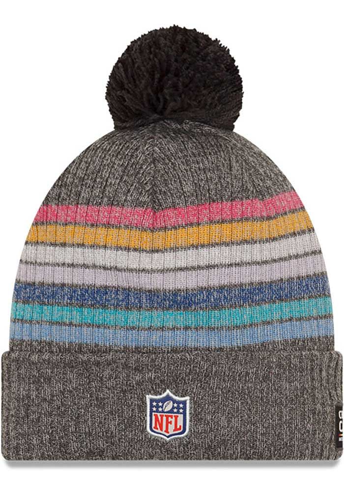 chiefs crucial catch beanie