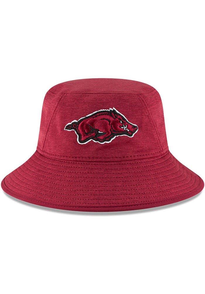 New Era Arkansas Razorbacks ARK 