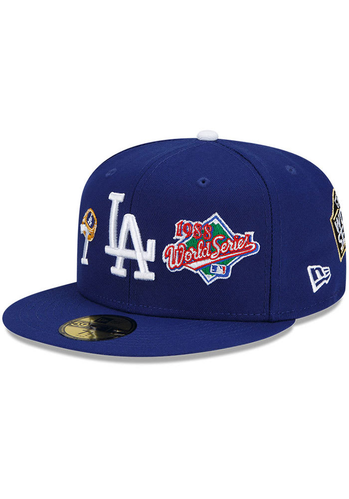 los angeles lakers jerseys x space jam 59fifty fitted