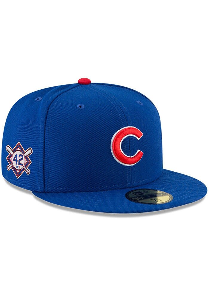 Hat cubs 2024