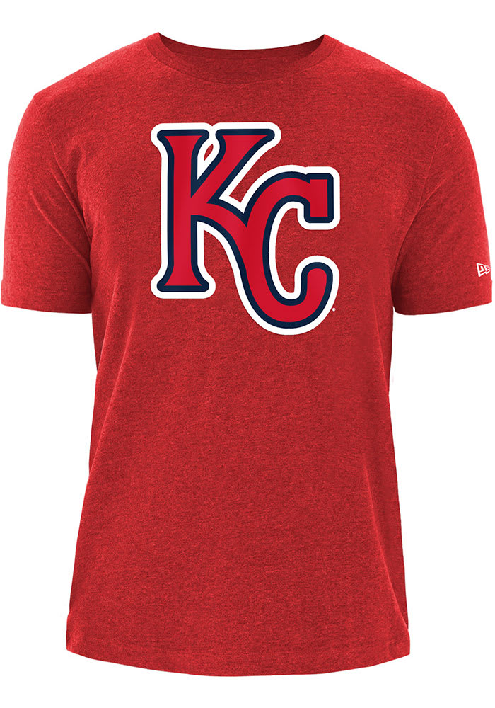 Royals 4th cheap of july jersey