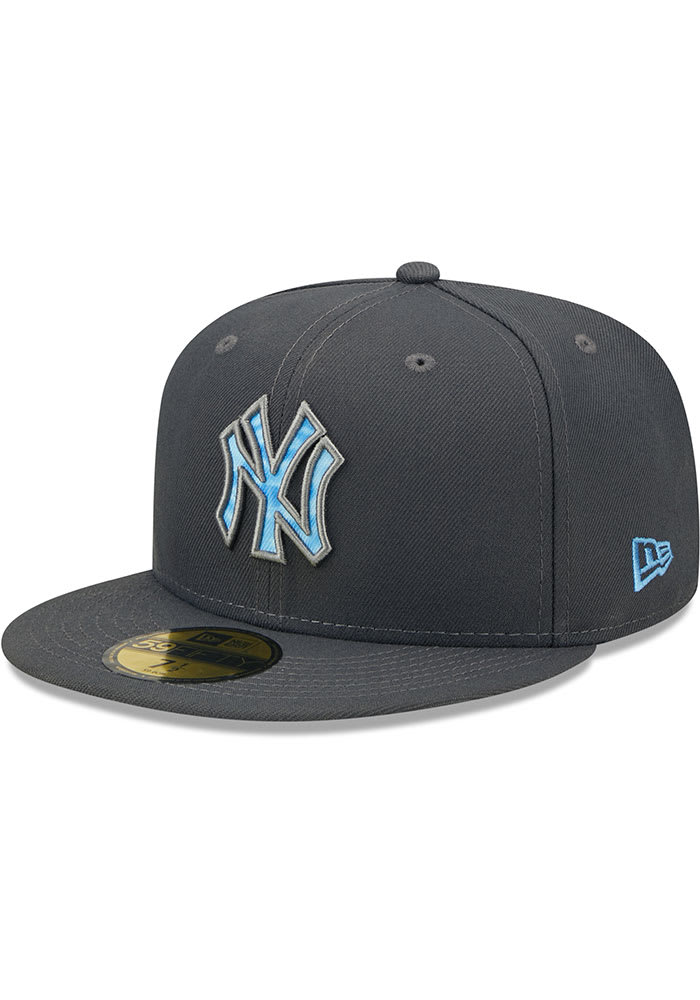 Fathers day hot sale yankee hat