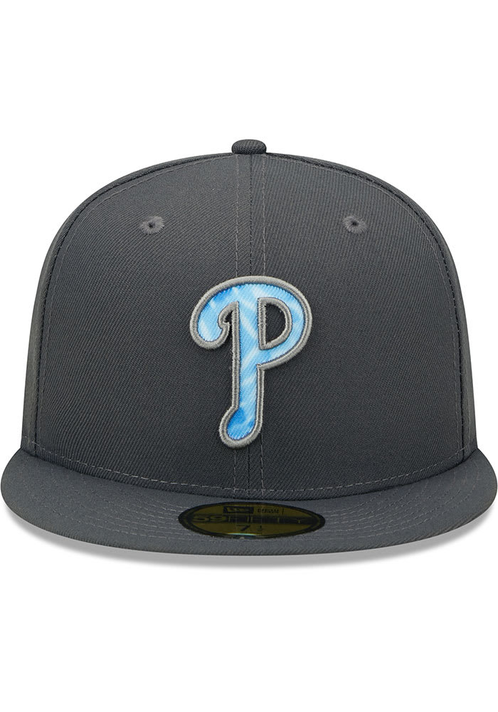 Philadelphia Phillies 2022 Fathers Day 