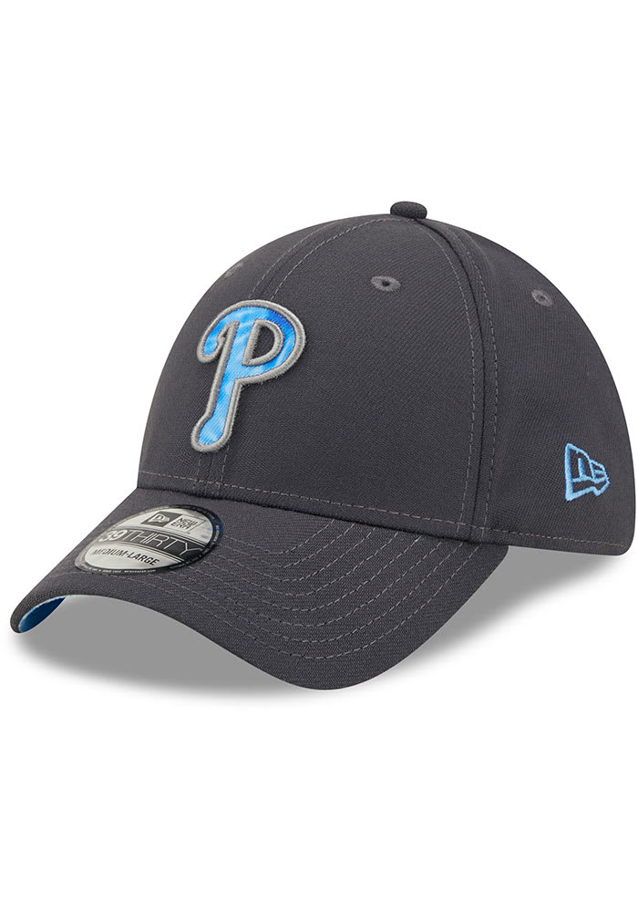 phillies father's day hat 2021