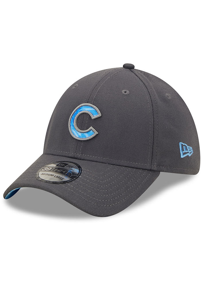 Cubs father's best sale day hat