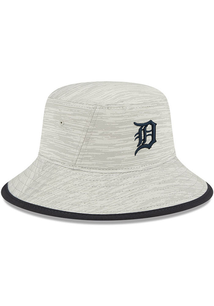 khalil mack bucket hat