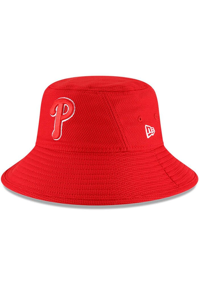 New Era Philadelphia Phillies Blue 2022 