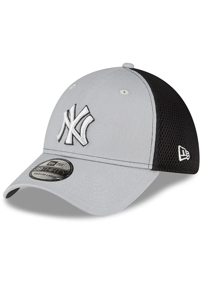 Ny yankees 39thirty best sale