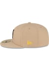 Main image for New Era Missouri Tigers Mens  2T 59FIFTY Fitted Hat