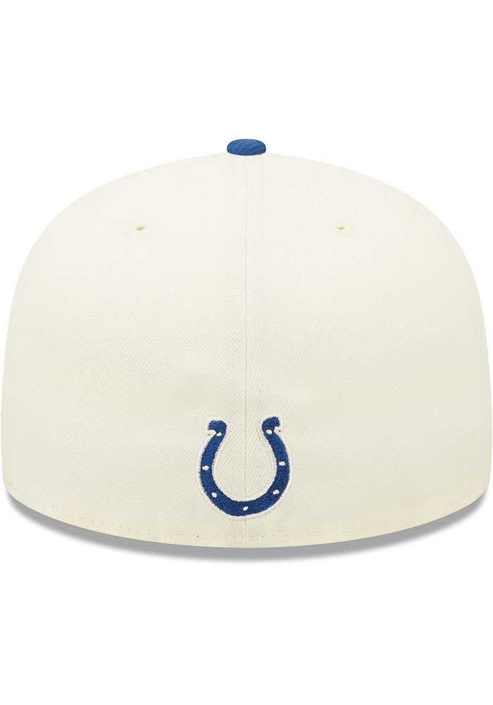 Colts sales fitted hats