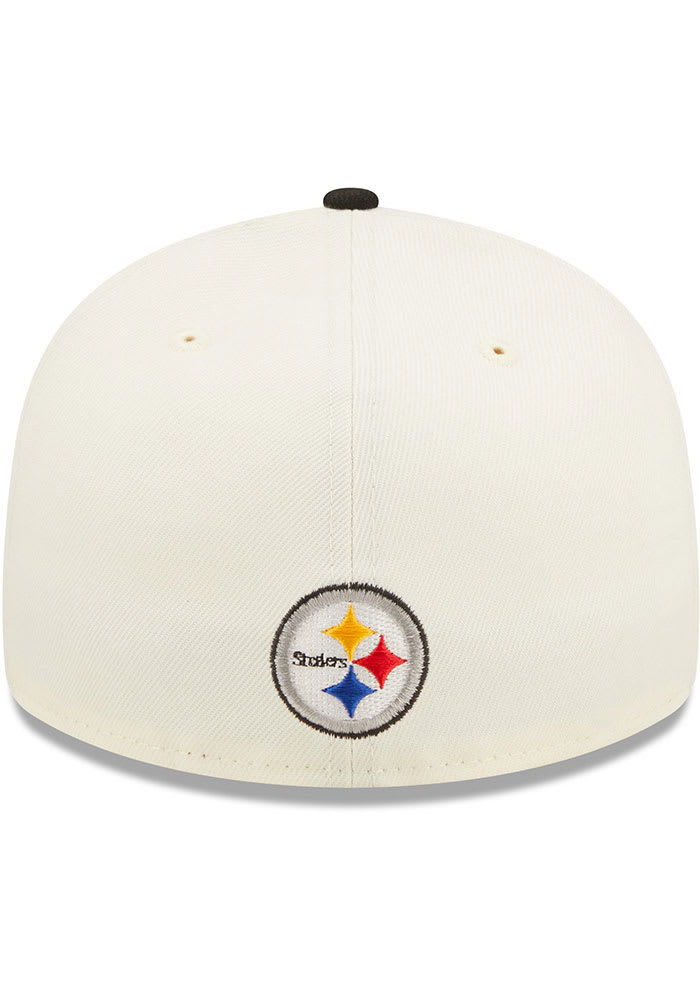 Steelers dri sale fit hat