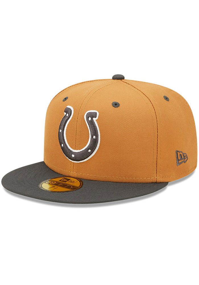 Indianapolis Colts clearance man hats