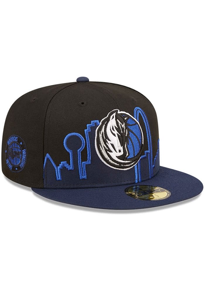 Cap dallas fashion mavericks