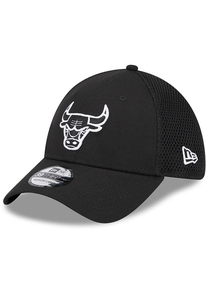 Chicago bulls 39thirty online