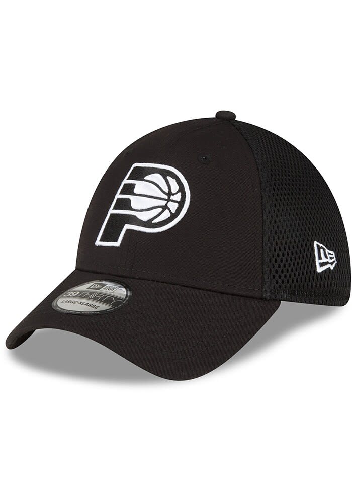 jazzy sport×diaspora cap CATEGORY Accessories | Jazzy Sport Music Shop T