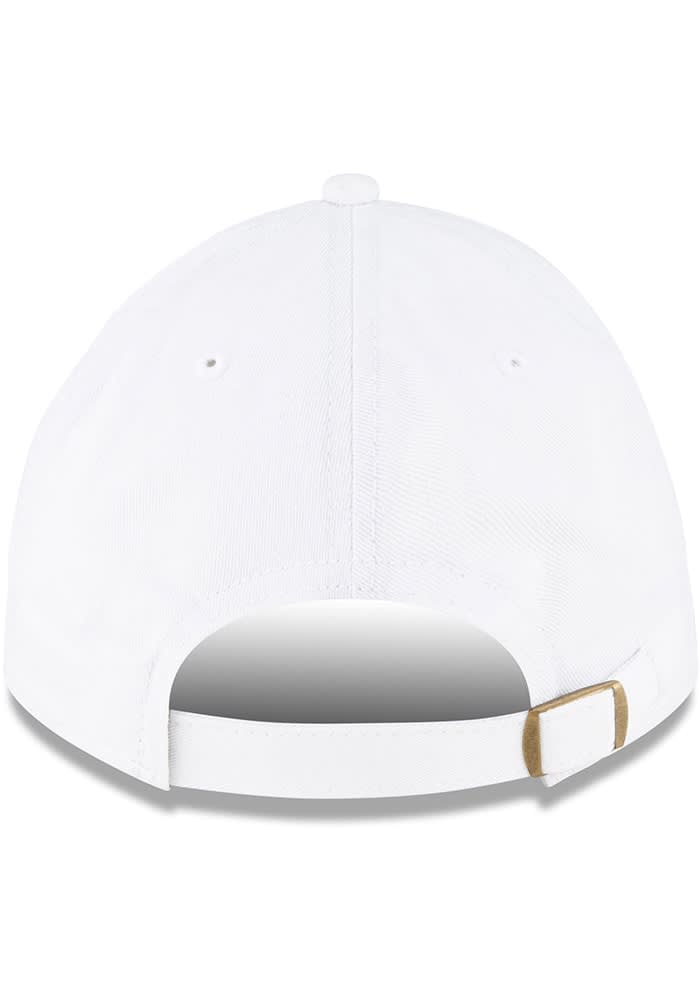 新品未使用　BREAKING COTTON HAT (OFF-WHITE) Off-White Off-White cotton hat | giglio | REVERSIBLE