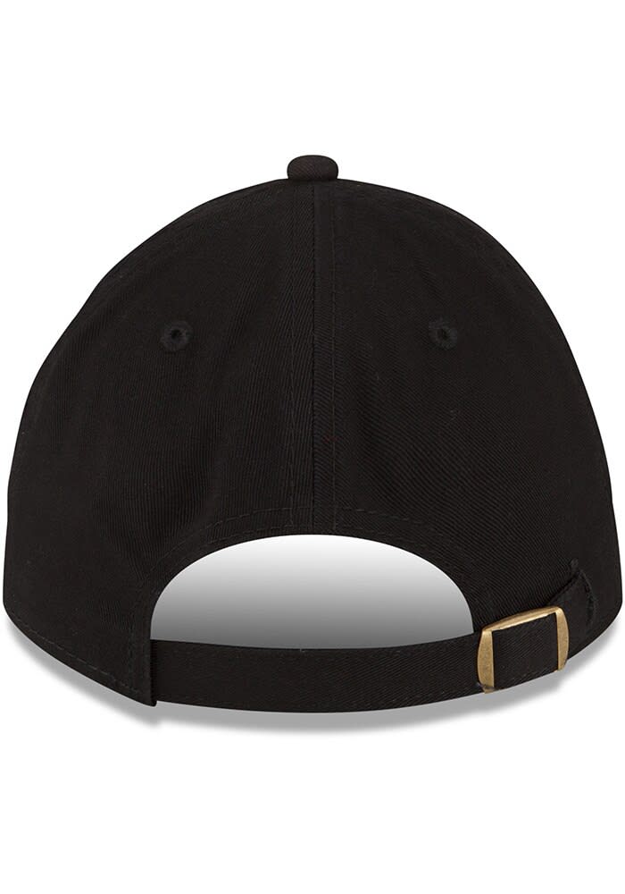 tkm SHAD Top Case - SH58X Expandable (58L) – Takong Racing