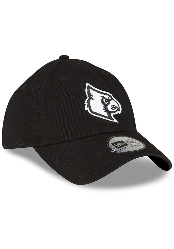 【NEW ERA】CARDINALS BATTING PRACTICE HAT Men's St. Louis Cardinals New Era Navy 2025 Batting Practice