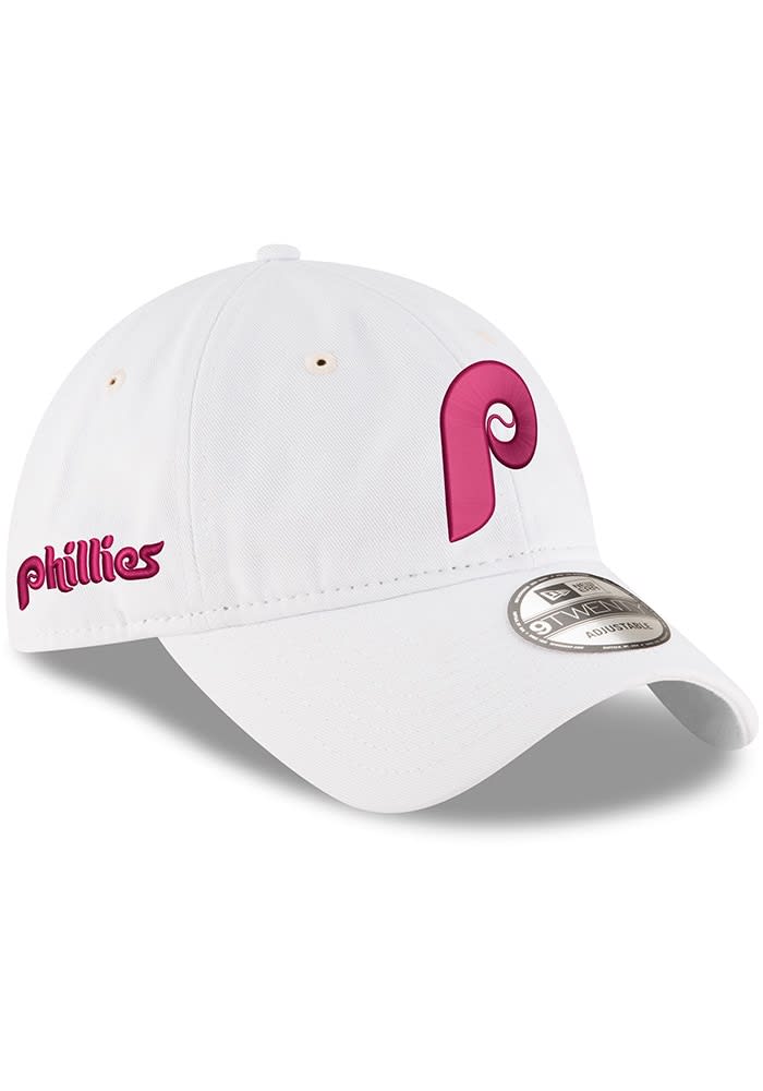 Classic phillies hat online