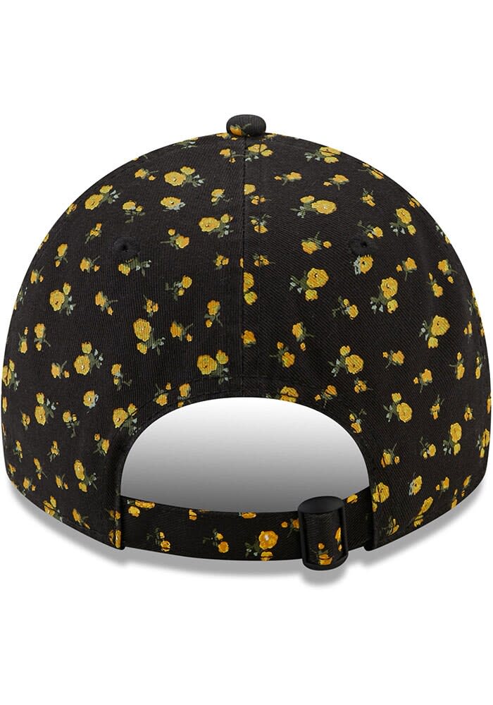 miyo Maison MIHARA YASUHIRO ONLINE STORE（ミハラヤスヒロ