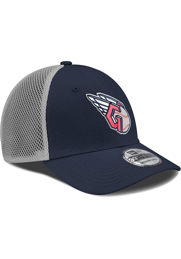 マンチェスター・シティ　キャップ　Galactic Gray ONE size マンチェスター・シティ キャップ Galactic Gray ONE size