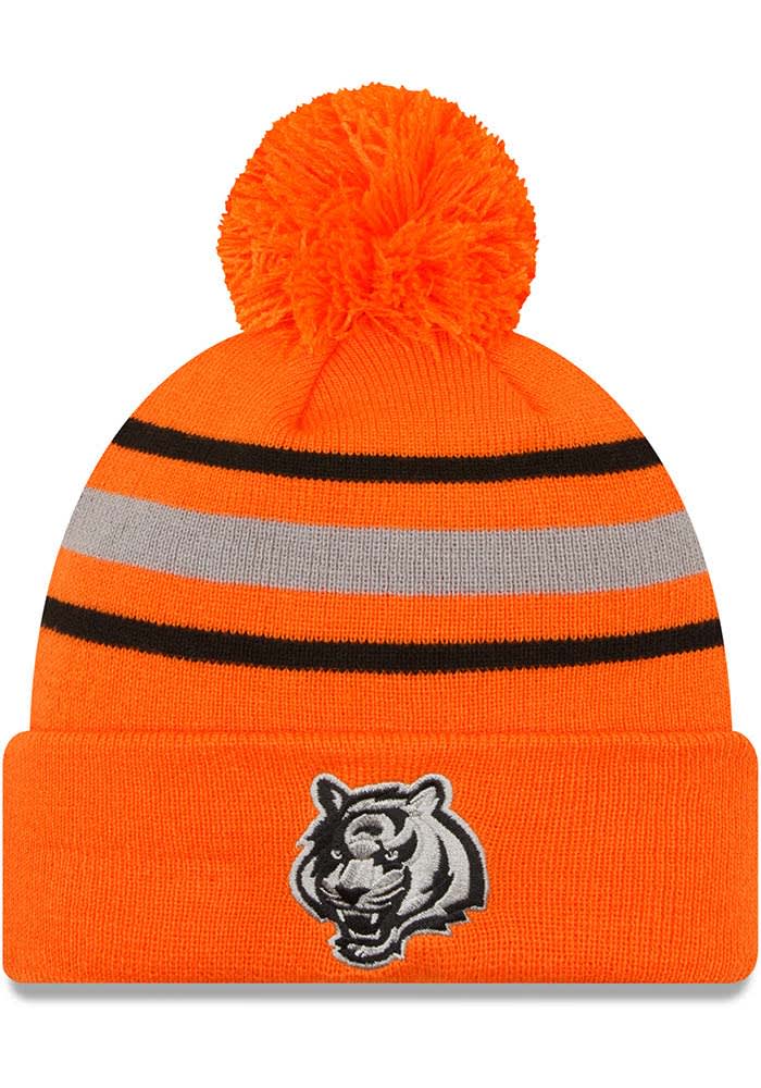 The Patch Beanie by Kangol | Hats.com Carries Winter Comfort
