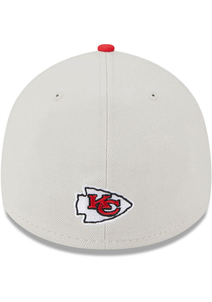 Chiefs sales draft hats